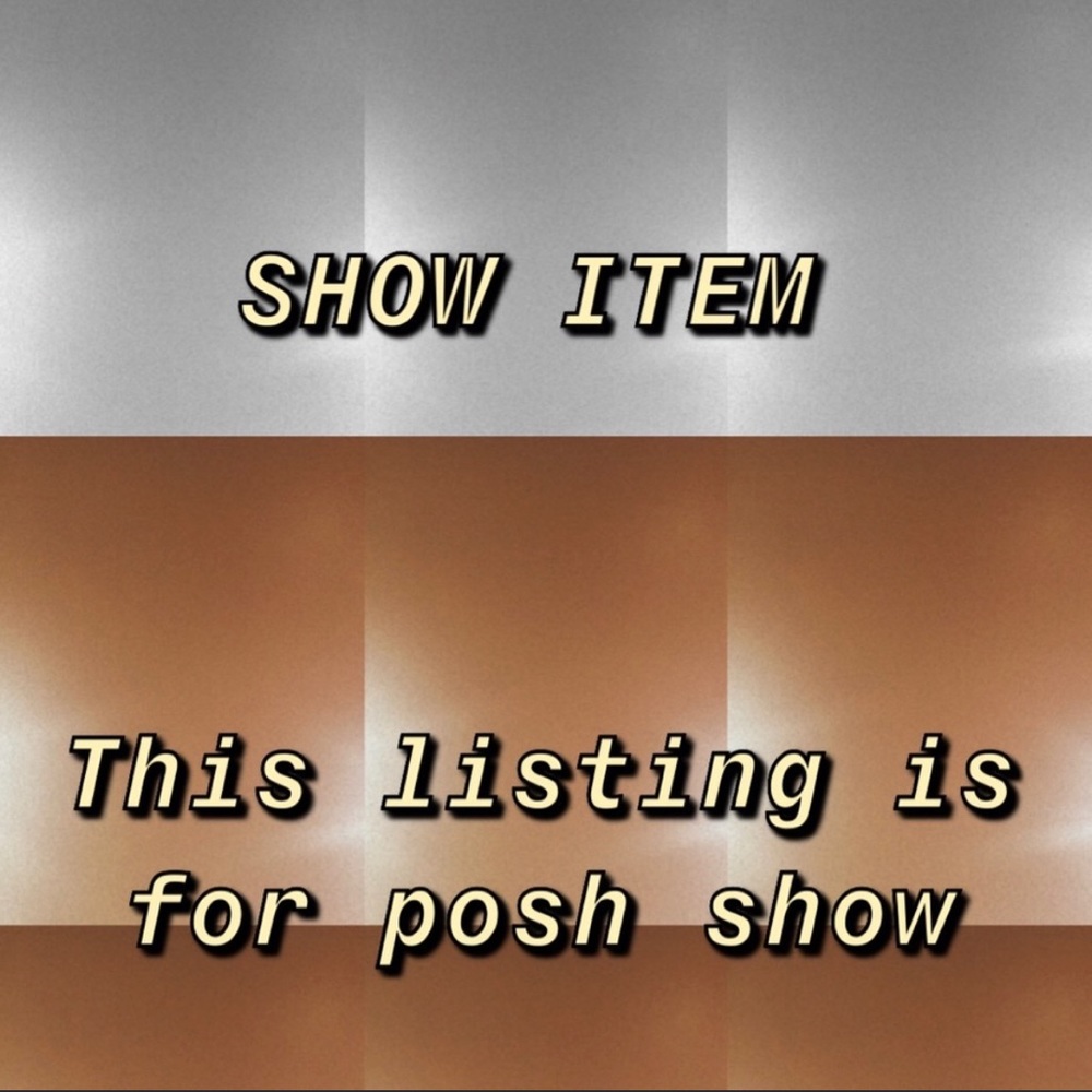 Hot pink dress with flower 🌸